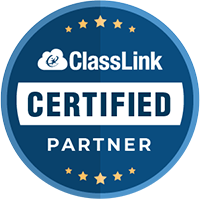 Classlink Certified Partner