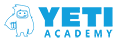 Yeti Academy