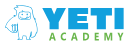Yeti Learning