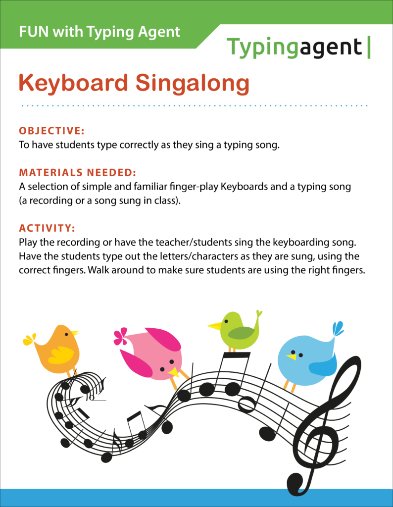 Homeschool Typing Programs Archives | Page 2 of 2 | Typing Agent