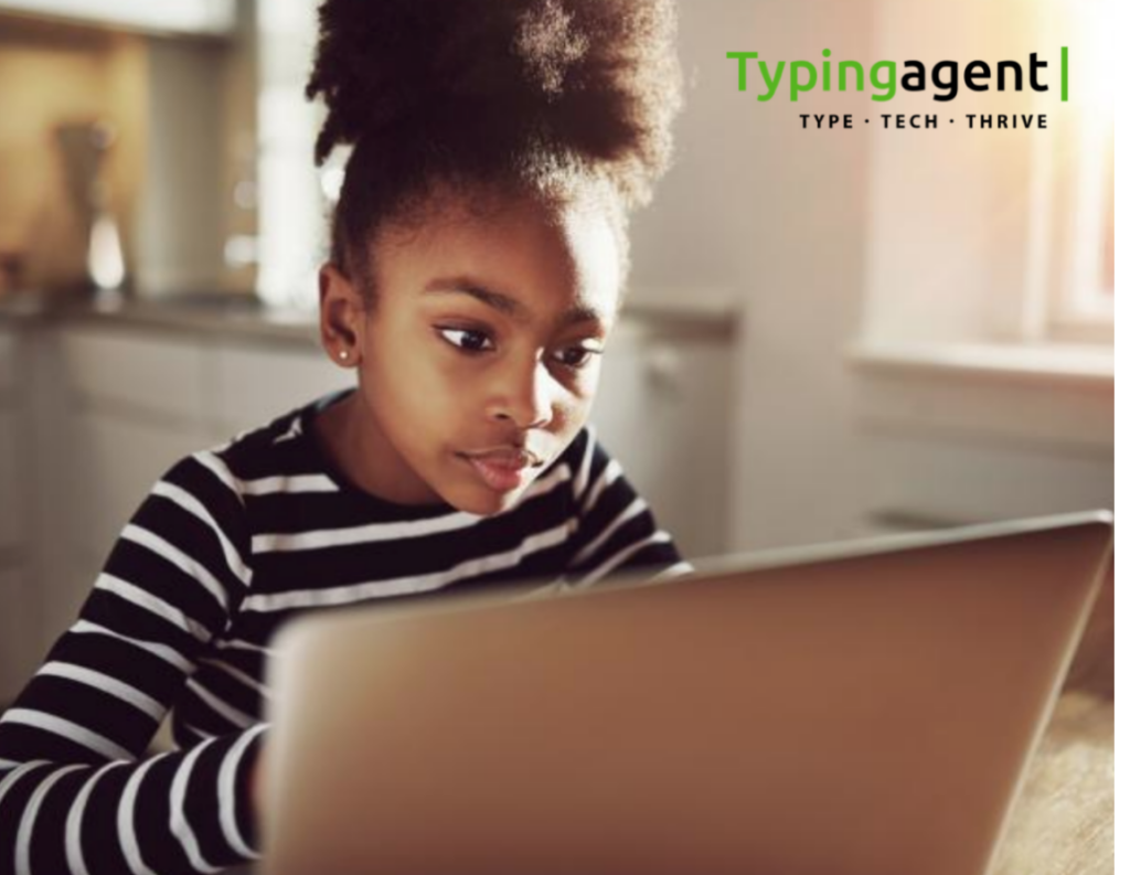 Typing Time Program Homeschool Typing Programs Archives | Page 2 of 2 | Typing Agent