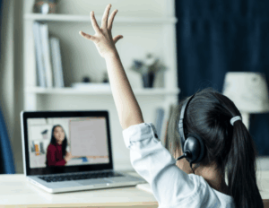 Remote Learning
