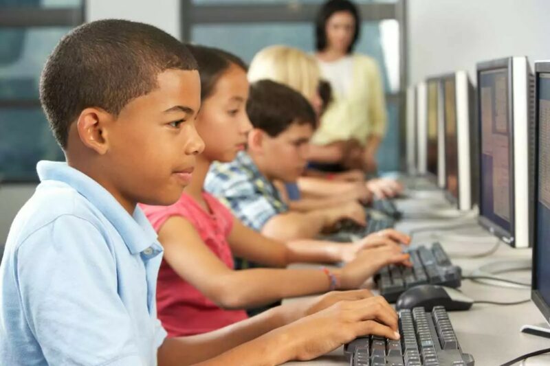 Teachers | Typing Agent