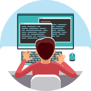 Typing Agent