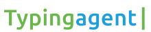 Typing Agent