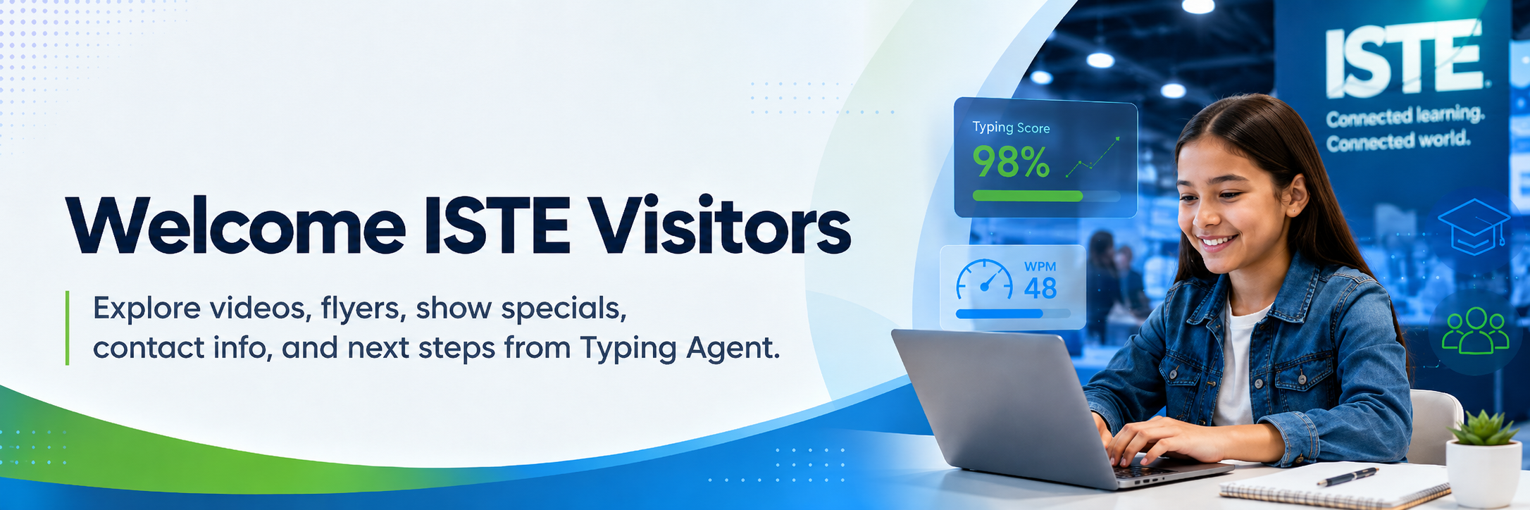 ISTE Resources