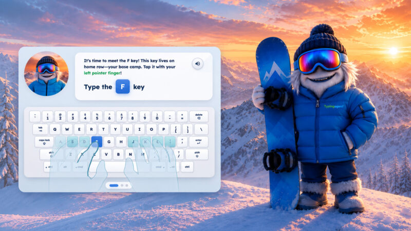 Student Login